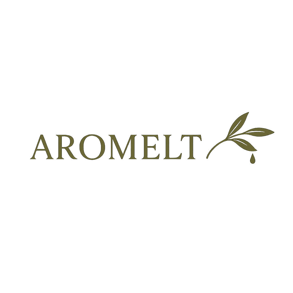 Aromelt